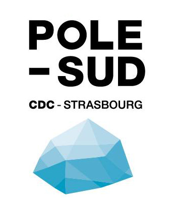 Logo Pole Sud
